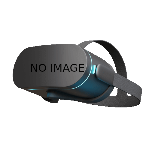 Martini RE.ACT Women